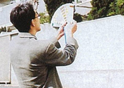 大規模修繕計画書作成の流れ