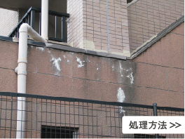 処理方法