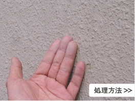 処理方法
