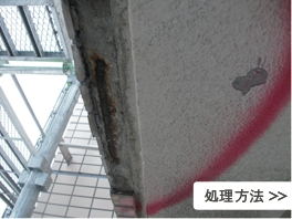 処理方法