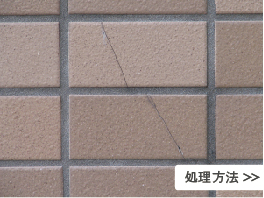 処理方法