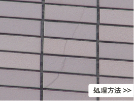 処理方法