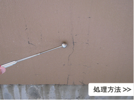 処理方法
