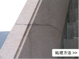 処理方法
