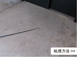 処理方法